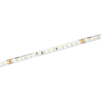 Lampička Radium Essence 2200 LED pásek, 5 m, nastavitelná bílá barva - Délka připojovacího kabelu 30 cm LED 96 W celkem - Doprava zdarma