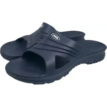 Dámské žabky Reis Kong GC žabky modré 40-45