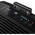 Klimatizace De'Longhi PAC EM93 Silent
