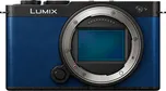 Panasonic Lumix DC-S9