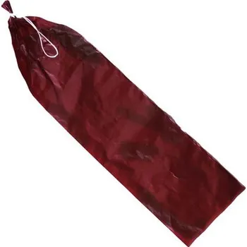 OEM NaloFaser N teraccota 90/55