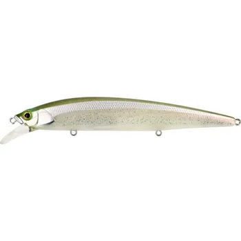 Umělá nástraha Wobler Illex Rerange SP 11cm 14,8gr Secret Sand Eel