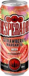 Desperados Strawberry Margarita 0,5 l…