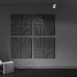 Maytoni Yin LED reflektor Unity system, triak, 930, bílý bílá 1 x 15 W LED - Doprava zdarma