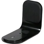 Bluesound WM200 nástěnný držák Barva: Black