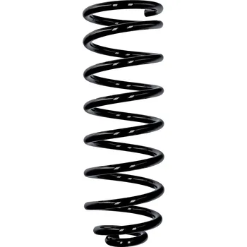 Standardní pružina zadní Eibach ERL R10962 pro VOLVO V70 I (875, 876) 2.0&nbsp;•&nbsp;105&nbsp;kW&nbsp;•&nbsp;1995—2000