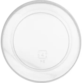 Víčko na zavařovací sklenici Orion Víčko pr. 6,2 cm k dóze 121796