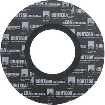 Izolační páska vzduchotěsná manžeta pod omítku - ProClima ROFLEX SOLIDO pr.120-170mm průměr: 120-170mm 1AR02208