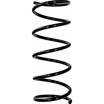 Standardní pružina přední Eibach ERL R10184 pro PEUGEOT 206 Šikmá zadní část (2A/C) 1.6&nbsp;i&nbsp;•&nbsp;65&nbsp;kW&nbsp;•&nbsp;1998—2000