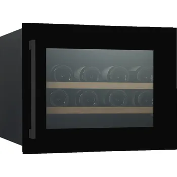 Vinotéka VINOTÉKA CBI28S1B