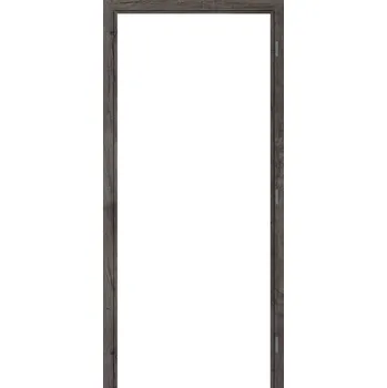 ZÁRUBEŇ OBLOŽKOVÁ FALCOVÁ CPL LAMINÁT PREMIUM NEBRASKA 70/197/10