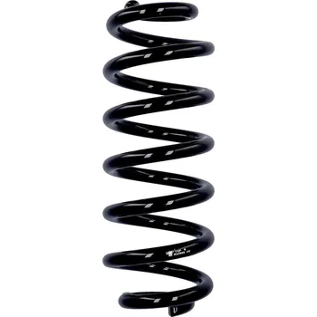 Standardní pružina zadní Eibach ERL R22986 pro AUDI A6 C8 Avant (4A5) 50&nbsp;TDI&nbsp;Mild&nbsp;Hybrid&nbsp;quattro&nbsp;•&nbsp;210&nbsp;kW&nbsp;•&nbsp;2018—2025