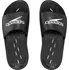 Pánské pantofle Speedo Men's Speedo Slide černé, 42