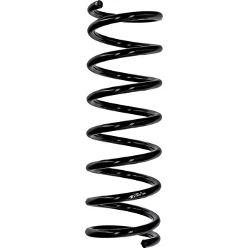 Standardní pružina zadní Eibach ERL R10979 pro FORD MONDEO III Turnier (BWY) 1.8 16V • 81 kW • 2000—2007