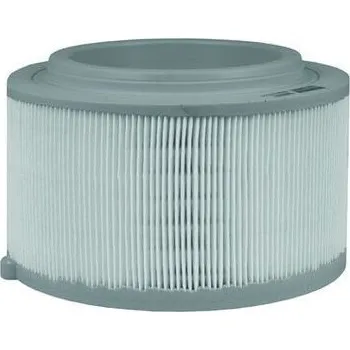 Vzduchový filtr Vzduchový filtr MAHLE LX 3458