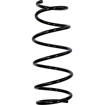 Standardní pružina přední Eibach ERL R10349 pro RENAULT CLIO II (BB_, CB_) 1.4&nbsp;16V&nbsp;(B/CB0L)&nbsp;•&nbsp;70&nbsp;kW&nbsp;•&nbsp;1999—2004