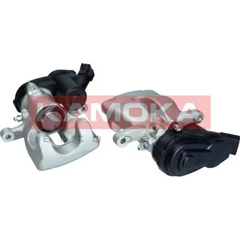 Brzdový třmen Brzdový třmen KAMOKA JBC0932