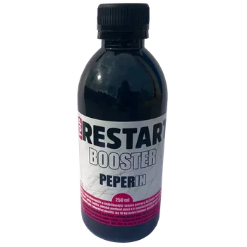 Návnadové aroma LK Baits Booster 250ml Peperin