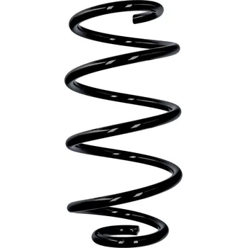 Standardní pružina přední Eibach ERL R10202 pro MERCEDES-BENZ VITO autobus (W639) 109 CDI (639.701) • 65 kW • 2003—2025