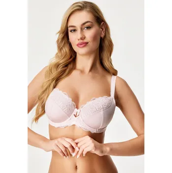 Dámské spodní prádlo Podprsenka Celine nevyztužená