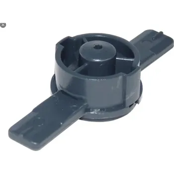 Akvarijní technika Eheim pojistka rotoru filtru 2211 – 7433660