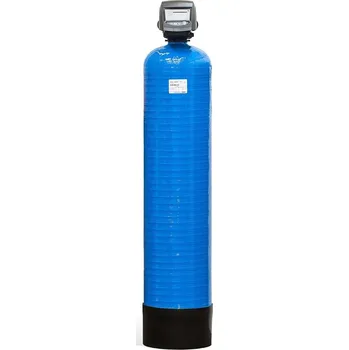 Filtrace vody Pentair Optimo P iQ 130, automatický pískový filtr