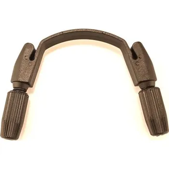 Koloběžka Náhradní držák k blatníku na koloběžku CRUSSIS Cobra