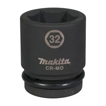 Ruční nářadí Fe Produkt Makita E-22305 klíč nástrčný 3/4", čtyřhran, 32x57mm