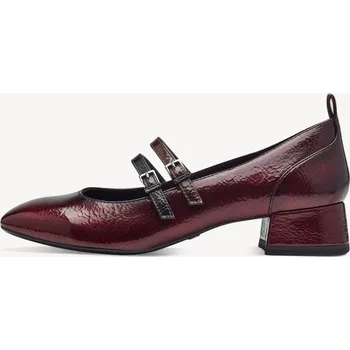 Dámské lodičky Lodičky Tamaris 22318 43 534 Velikost: 36