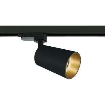 Schrack Sch-LID16265--