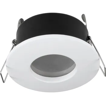 Schrack Sch-LI68573---