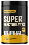 Super Electrolytes 456 g citronová…