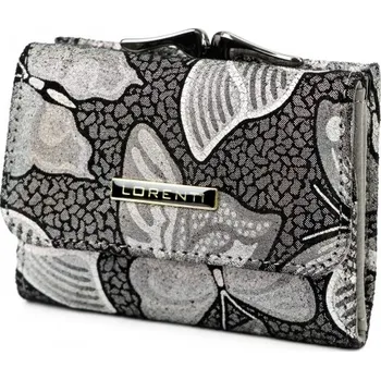 Peněženka Peněženka Lorenti 55287-ONBF - popelavá