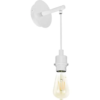 Schrack Sch-LI64474---