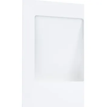 Schrack Sch-LI67175---