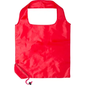 Baltox nákupní taška červená