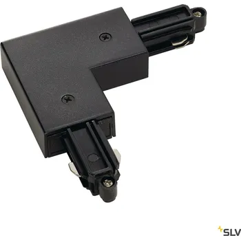 Venkovní osvětlení Schrack Sch-LI143060--