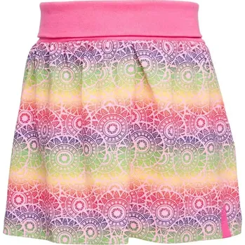 Dívčí sukně Dívčí sukně Loap Beslada - vzor