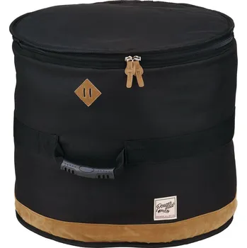 obal Tama Powerpad Designer 10"x8"