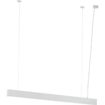 Schrack Sch-LI69348---