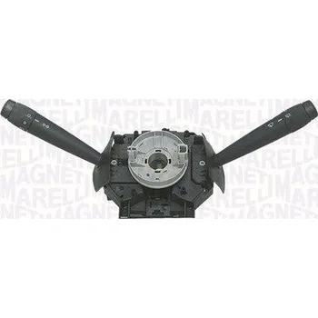 Spínač řízení MAGNETI MARELLI 000043119010