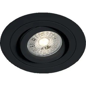 Venkovní osvětlení Schrack Sch-LID15041--