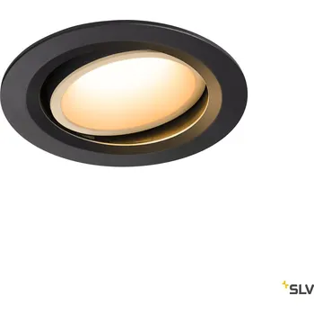 Schrack Sch-LI1003629-