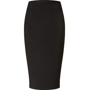 Dámská sukně Joseph Ribkoff Dámská Sukně, černá, 44