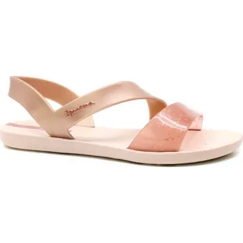 Dámské sandále IPANEMA VIBE SANDAL FEM 82429 AS179 pink/rose, dámské sandály vel.41/42