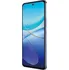 Mobilní telefon vivo V40 SE