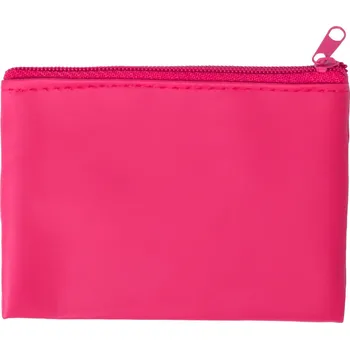 Balboa peněženka růžová