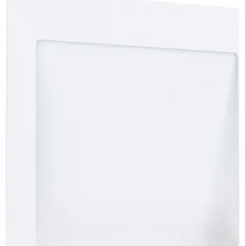 Schrack Sch-LI67176---