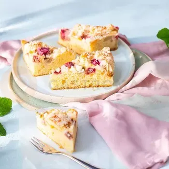 Výroba svíčky Jogurtová dortová směs, 25 kg | ZEELANDIA, 1HB.Z002.04P.0250A