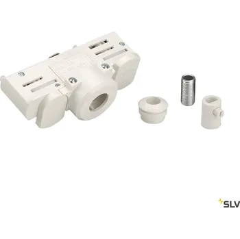 Schrack Sch-LI1001542-